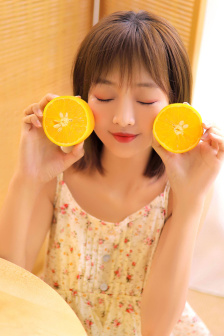少妇的诱惑观看